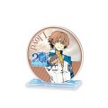 軌跡シリーズ20周年記念 アクリルコースタースタンド
