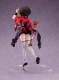 「映画　この素晴らしい世界に祝福を！紅伝説」　めぐみん　花魁Ver.　1/7スケールフィギュア