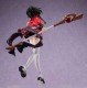 「映画　この素晴らしい世界に祝福を！紅伝説」　めぐみん　花魁Ver.　1/7スケールフィギュア