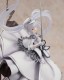 「デート・ア・バレット」　原作版 白の女王　1/7スケールフィギュア KADOKAWAスペシャルセット