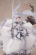 「デート・ア・バレット」　原作版 白の女王　1/7スケールフィギュア KADOKAWAスペシャルセット