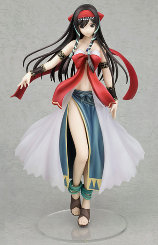 100%の保証 シャイニング系フィギュアセット - ゲームキャラクター