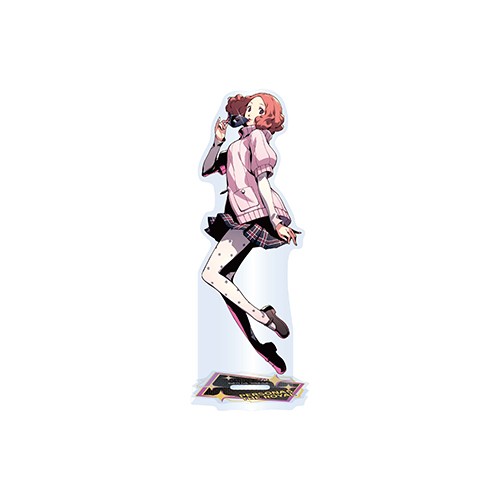 p5t_item_14_1080x.png?v=1712062779