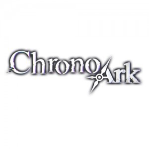 クロノアーク デラックスエディション ファミ通DXパック+3Dクリスタルセット Switch