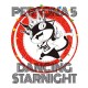 PERSONA5 DANCING STAR NIGHT Tシャツ（モルガナ） / メンズ / サイズ：S 