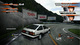頭文字D EXTREME STAGE