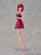 【推しの子】 有馬かな DX ver. KADOKAWA PLASTIC MODEL SERIES