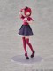 【推しの子】 有馬かな DX ver. KADOKAWA PLASTIC MODEL SERIES