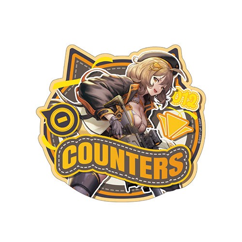 【ステッカー付】ラフ・エッジ＋電撃ロカビリー / グアナ・バッツ　激レア　希少 ステッカー付】ラフ・エッジ＋電撃ロカビリー / グアナ・バッツ