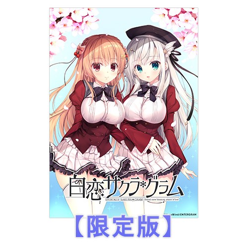 Amazon.co.jp: PS4 四女神オンライン CYBER DIMENSION NEPTUNE