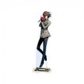 P5R アクリルスタンド(明智吾郎)