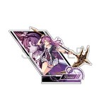 創の軌跡 カットインアクリルフィギュア レン