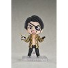 『龍が如く』ねんどろいど　 真島吾朗（限定特典付）