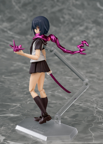 figma ヤモト・コキ | GOODSMILE ONLINE SHOP
