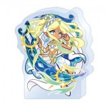 『ぷよぷよ!!クエスト』アクリルミニフィギュア ディネルア