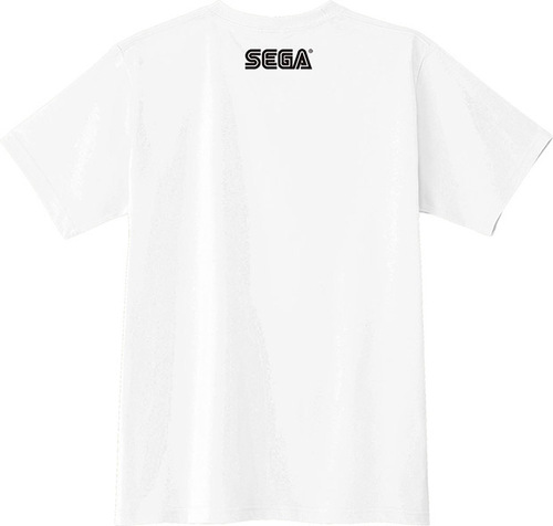 ロゴTEE　ホワイト　新品 Speed “m” Logo Tee White】 | mamfdad