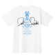 「『PSO2』ファンタジック3Dライブ2018」公式Tシャツ Lサイズ