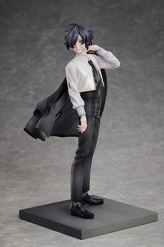【限定特典付き】文豪ストレイドッグス 太宰治 中原中也 原作版 15歳ver. 限定特典付き】文豪ストレイドッグス 太宰治 中原中也 原作版 15