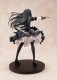 『デート・ア・ライブ』 時崎狂三 ファンタジア30周年ver.【リニューアルパッケージ】