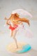 【限定特典付き】『ソードアート・オンライン』アスナ 真夏のキラメキ☆花嫁Ver. KADOKAWAスペシャルセット