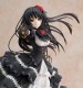 『デート・ア・ライブ』 時崎狂三 ファンタジア30周年ver.【リニューアルパッケージ】