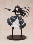 『デート・ア・ライブ』 時崎狂三 ファンタジア30周年ver.【リニューアルパッケージ】