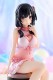 『この素晴らしい世界に祝福を！』 ゆんゆん 原作版 ネグリジェver.