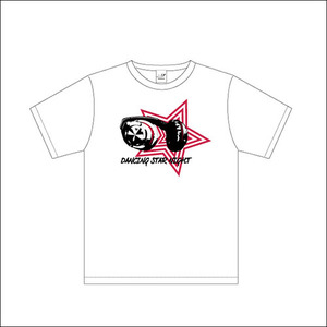 ペルソナ5 ダンシング・スターナイト Tシャツ Lサイズ