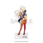 勝利の女神:NIKKE アクリルスタンド トーブ