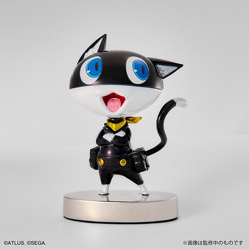 クイーン　キャラファインボード ペルソナ5 ザ・ロイヤル クイーン キャラファインボード ペルソナ5 ザ・ロイヤル Amazon