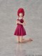 【推しの子】 有馬かな DX ver. ツールボックス 有馬かなカラーver.付き KADOKAWA PLASTIC MODEL SERIES