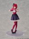 【推しの子】 有馬かな DX ver. ツールボックス 有馬かなカラーver.付き KADOKAWA PLASTIC MODEL SERIES