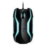 TRON ゲーミングマウス