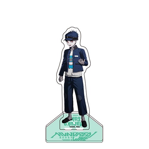 八雲立つ : 樹なつみ画集&複製原画セット・アクリルフィギュア Amazon.co.jp: 八雲立つ 灼 7 (花とゆめコミックススペシャル