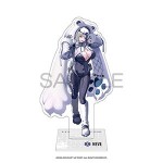 勝利の女神:NIKKE アクリルスタンド ネヴェ