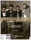 別冊CD&DLでーた BOYS ON STAGE vol.3