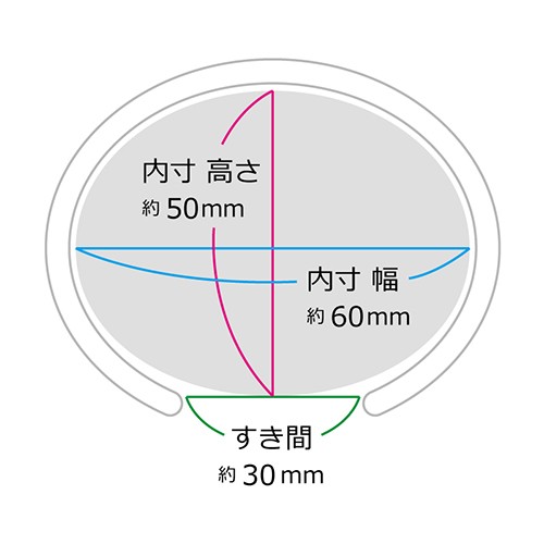 テイルズ オブ フェスティバル 2019 推しメンバングル 17 ミクリオ