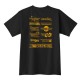 「PSO 20th Anniversary」記念Tシャツ Lサイズ