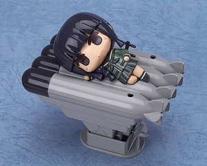 艦隊これくしょん ‐艦これ‐ お風呂これくしょん 北上