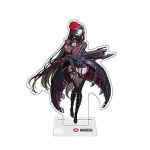 勝利の女神：NIKKE アクリルスタンド　メイデン