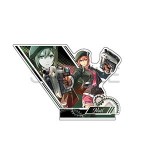 創の軌跡 カットインアクリルフィギュア ノエル