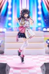 『この素晴らしい世界に爆焔を！』ゆんゆん 原作版 アイドルver. KADOKAWAスペシャルセット