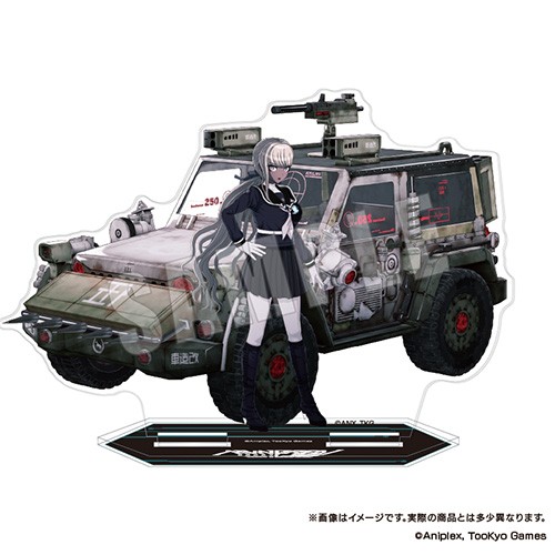 数量限定 特製ステッカー付】 アニメ「ぼっち・ざ・ろっく
