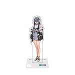 勝利の女神：NIKKE アクリルスタンド　エクシア