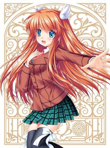 Rewrite 3 完全生産限定版 Dvd 購入特典 限定特典付 エビテン