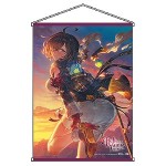 ユミアのアトリエ ～追憶の錬金術士と幻創の地～ 公式ビジュアルコレクション ebtenDXパック
