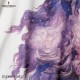 ELDEN RING × TORCH TORCH/ 聖女トリーナ Tシャツ ホワイト Sサイズ