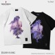 ELDEN RING × TORCH TORCH/ 聖女トリーナ Tシャツ ホワイト Sサイズ