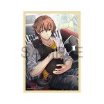 創の軌跡 アクリル色紙 HOT SHOT ロイド