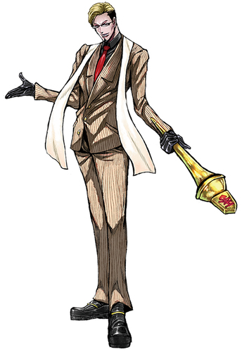 Amazon.co.jp: ニンジャスレイヤー ロンゲスト・デイ・オブ